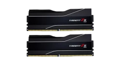 GSKILL MM 4081 F5-6000J3040G32GX2-TZ5NR