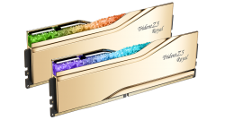 Gskill MM 4141 F5-7200J3646F24GX2-TR5G