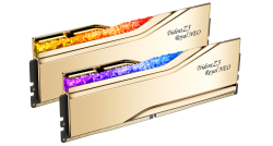 Gskill MM 4183 F5-6000J2836F48GX2-TR5NG