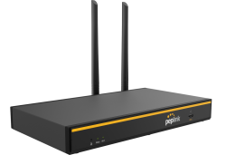 PEPLINK B-ONE-T-PRM B One