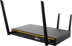 PEPLINK B-ONE-PLUS-LTE-E-T-PRM B One Plus