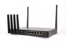 PEPLINK B-ONE-5GN-T-PRM B One 5G