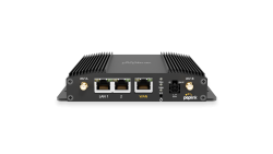 PEPLINK MAX-BR1-PRO-5GN-T-PRM BR1 Pro 5G