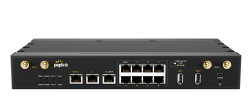 PEPLINK MAX-HD4-MBX-5GN-T MAX HD4 MBX 5G