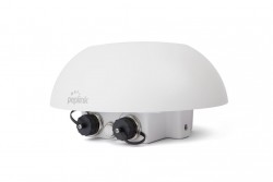 PEPLINK MAX-HD1-DOM-PRO-5GN MAX HD1 Dome Pro
