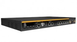 PEPLINK BPL-580X Balance 580X