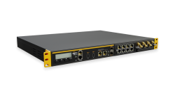 PEPLINK BPL-SDX-PRO-M2 SDX Pro