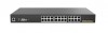 PEPLINK PLS-24-H2G-410W 24 PoE 2.5G Switch - Enterprise