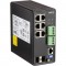 axis-t8504-r-industrial-poe-switch-26879