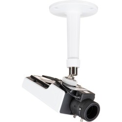 AXIS M1135 MK II BOX CAMERA