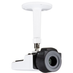 AXIS M1137 MK II i-CS  BOX CAMERA