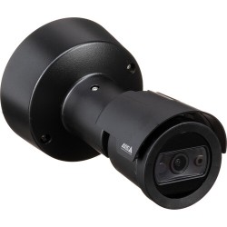 AXIS M2035-LE Black  BULLET CAMERA