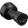 AXIS M2035-LE Black  BULLET CAMERA