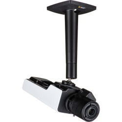 AXIS P1385 BOX CAMERA
