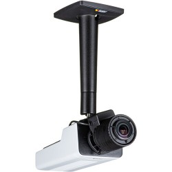AXIS P1387 BOX CAMERA