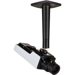 AXIS P1388 BOX CAMERA