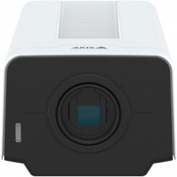 AXIS P1388-B BOX CAMERA