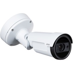 AXIS P1468-LE NETWORK CAMERA