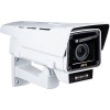 AXIS Q1656-LE BOX CAMERA