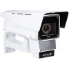 AXIS Q1656-DLE BOX CAMERA