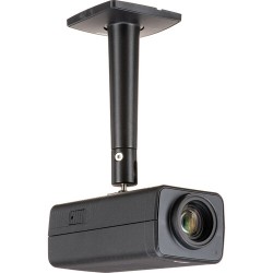 AXIS Q1715 BLOCK CAMERA