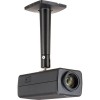 AXIS Q1715 BLOCK CAMERA