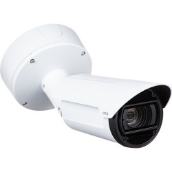 AXIS Q1805-LE BULLET CAMERA