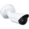 AXIS Q1805-LE BULLET CAMERA