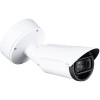 AXIS Q1806-LE BULLET CAMERA