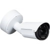 AXIS Q1809-LE BULLET CAMERA