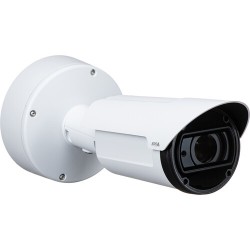 AXIS Q1809-LE 150 mm BULLET CAMERA