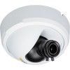 AXIS P1275 Mk II Modular Varifocal Dome Camera