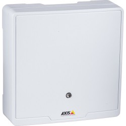 AXIS A1610 Network Door Controller