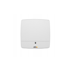 AXIS A1001 Network Door Controller