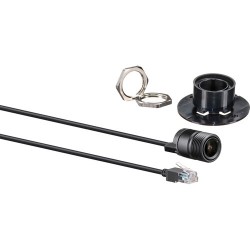 AXIS FA1105 SENSOR UNIT