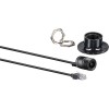AXIS FA1105 SENSOR UNIT
