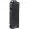 axis-fa51-main-unit-26387