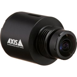 AXIS F2135-RE Fisheye Sensor