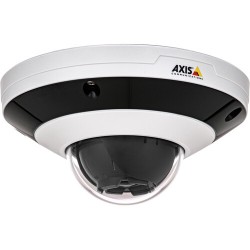 AXIS F4105-LRE Dome Sensor