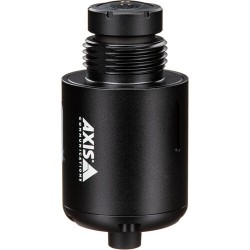 AXIS F2137-RE FISHEYE SENSOR