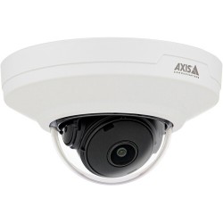 Axis  M3088-V 8MP Network Mini Dome Camera