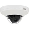 Axis  M3088-V 8MP Network Mini Dome Camera