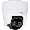 Axis  M3125-LVE 2MP Outdoor Network Turret Camera with Night