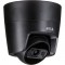 axis-m3125-lve-2mp-outdoor-network-turret-camera-with-night-26795