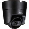 Axis  M3126-LVE 4MP Outdoor Network Turret Camera with Night