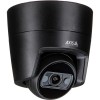 Axis  M3128-LVE 8MP Outdoor Network Turret Camera with Night
