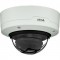 axis-m3215-lve-2mp-outdoor-network-dome-camera-with-night-v-26800