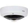 Axis  M4318-PLVE 12MP 360? Outdoor Panoramic Network Mini Do