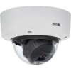 Axis  P3267-LVE 5MP Outdoor Network Dome Camera with Night V