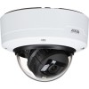 Axis  P3267-LVE 5MP Outdoor Network Dome Camera with Night V